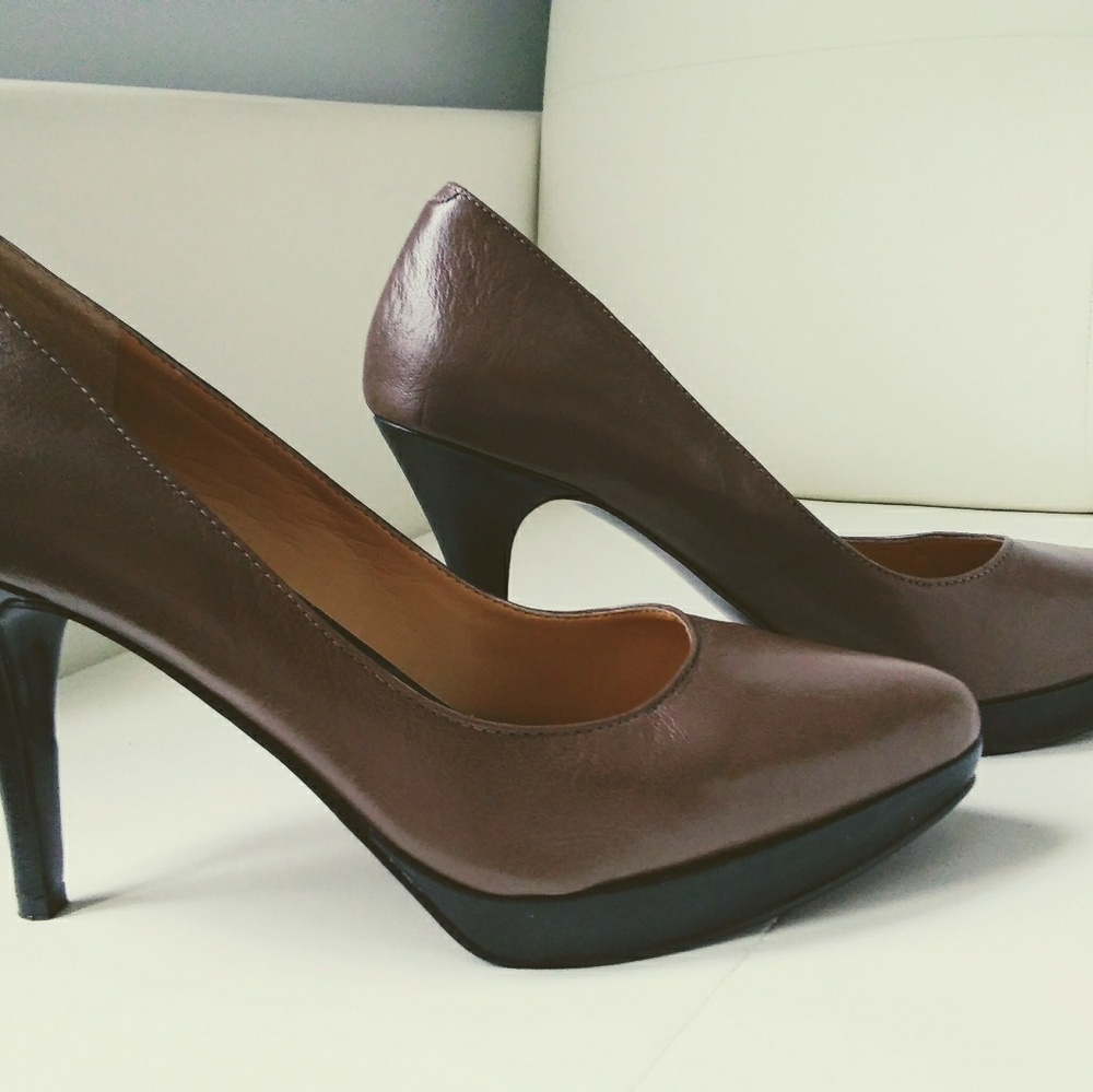 Nine West Shoes